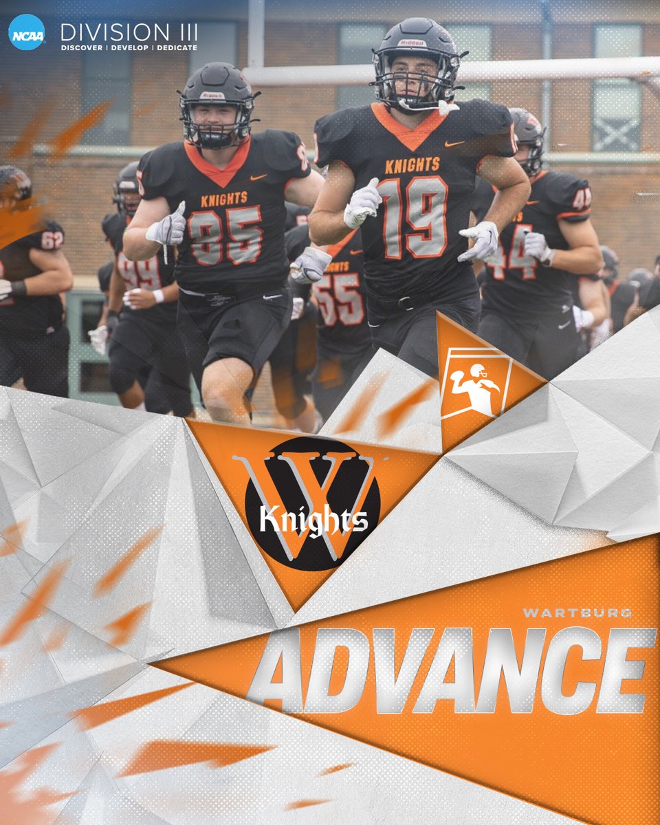 NCAADIII tweet picture