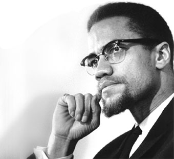 matiasboschc's tweet photo. "SI NO TIENES CUIDADO
LA PRENSA TE HARÁ ODIAR A QUIENES ESTÁN OPRIMIDOS
Y TE HARÁ AMAR
A QUIENES EJERCEN LA OPRESIÓN"

Malcom X https://t.co/X3K6tnzDvG