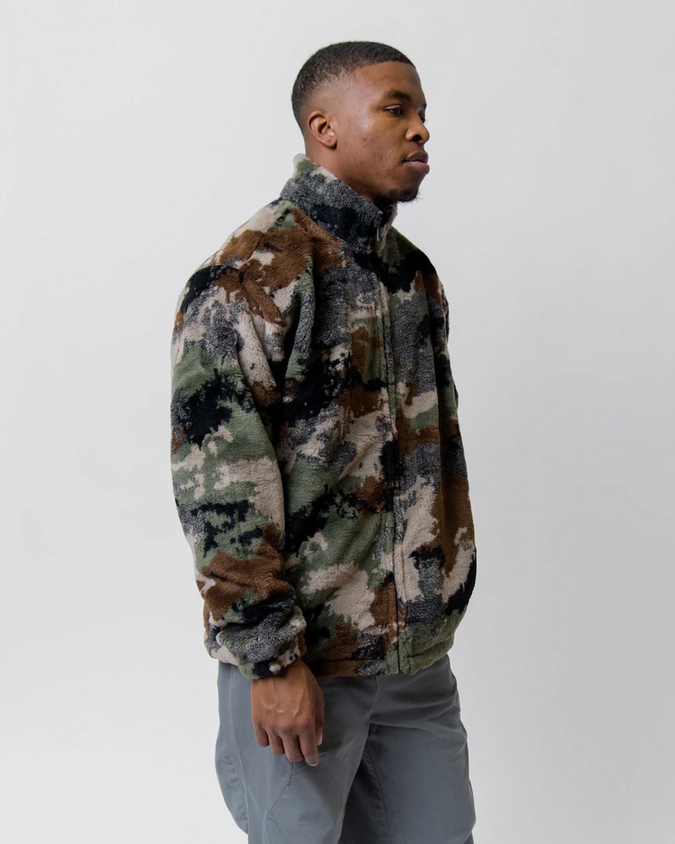 Shop all the latest arrivals for Carhartt in-store and online now.

bit.ly/3CUvLD7
