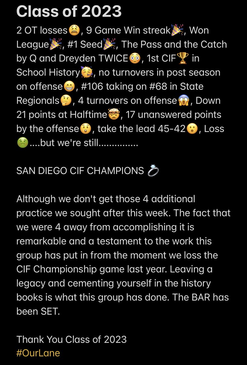 Coach Nate tweet media