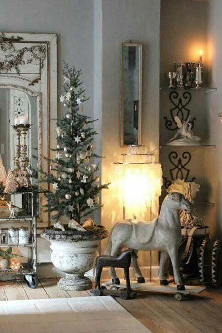 luciangels_com's tweet photo. 🎄✨❄️  Just a little Christmas spirit ❄️✨🎄
.
Post  Country Cottage 
.
Photo's: @pinterest 

#christmas #pinterest 
#Autumn22 #december #freeshipping #nyfw 
#usa #unitedstates #instagram #girls
#FashionPhotography #Accessories #fashionista
#bottoms #fb #follow #gettiimage https://t.co/kSHE27rxHG
