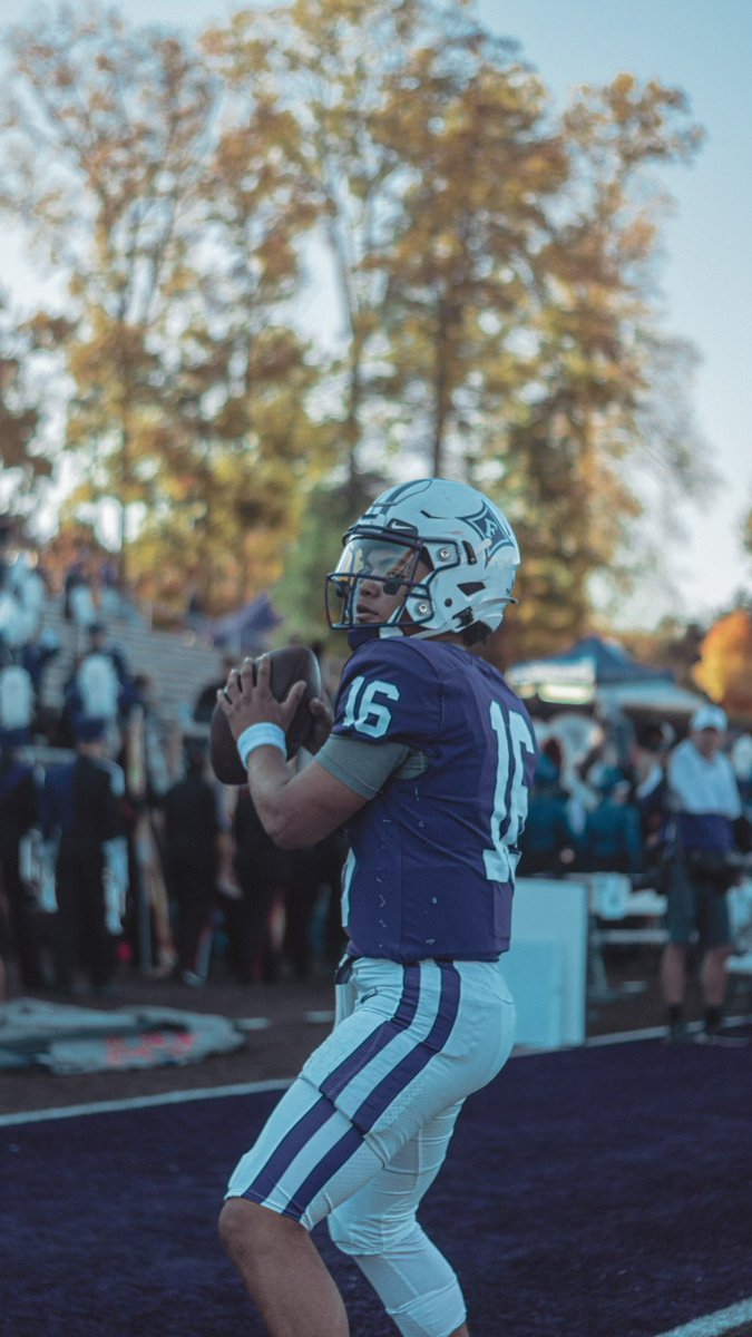 jace✝️ tweet media