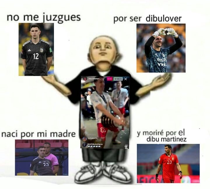 yxnjunnn's tweet photo. VAMOS DIBUUUUUU, NO PASA NADA REY https://t.co/tyoLpzyhK1