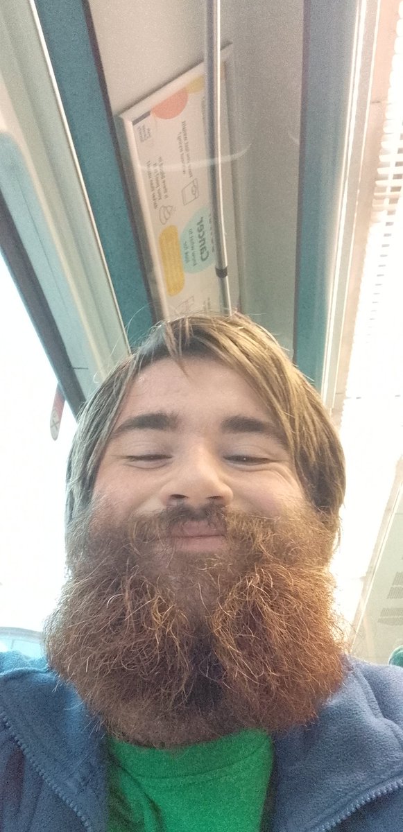 Today is International Day of Persons with Disabilities. While we should speak about the issues faced by People With Disabilities every day, we should also take this day to acknowledge the progress made in both major and minor ways by PWD. I'm proud of us all! 💜
#IDPD #IDPD2022