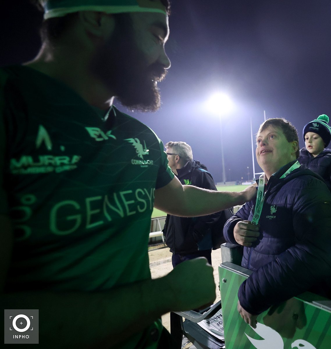 Inpho Photography tweet media