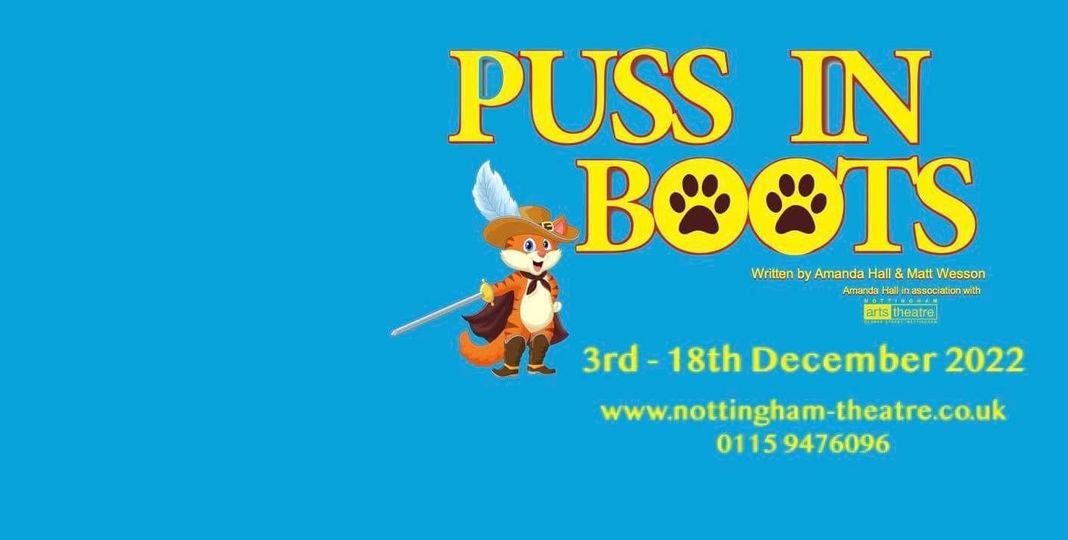 Kev Castle tweet media