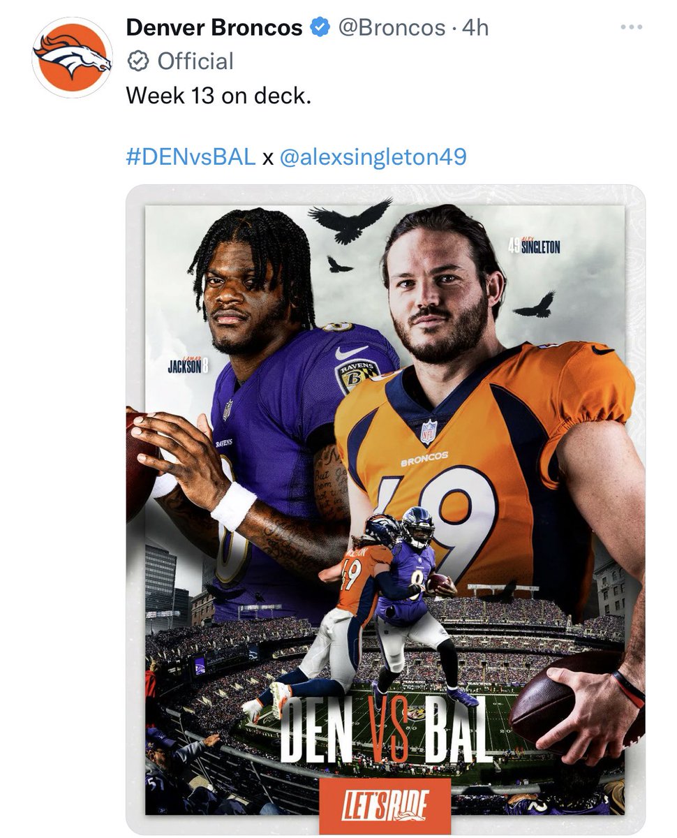 Lower IQ than my brain parasite on Twitter "RT NFL_DougFarrar