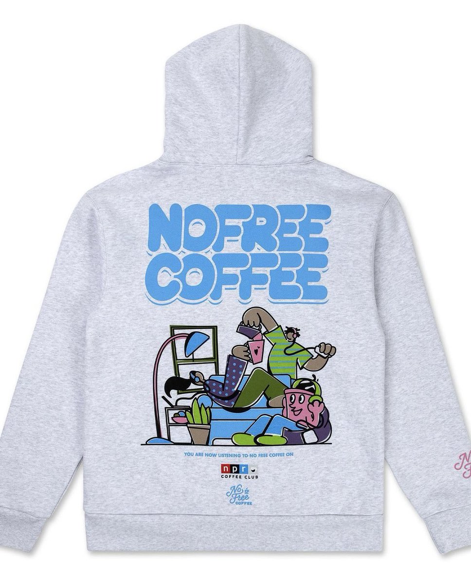 nprcoffeeclub tweet media