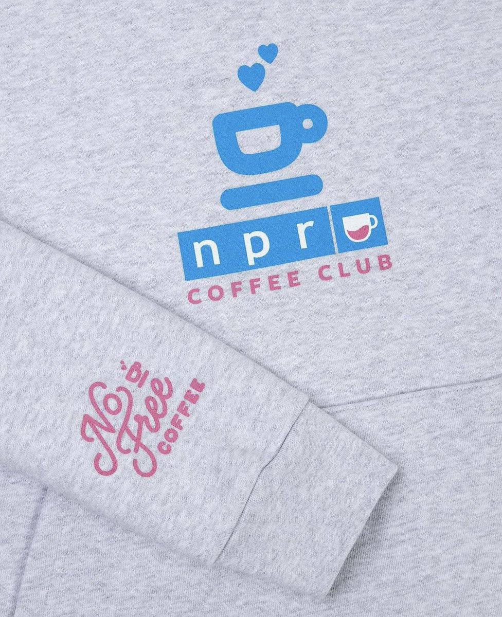 nprcoffeeclub tweet media