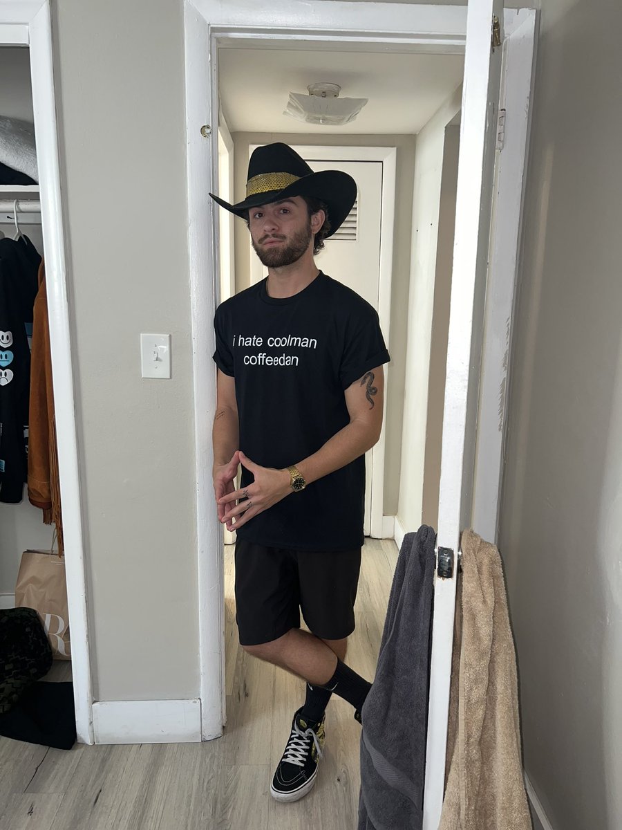 coolman coffeedan tweet media