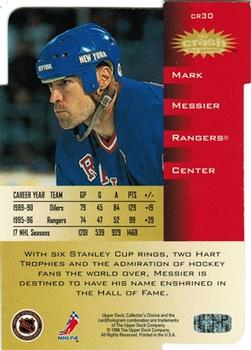 hockey_vintage's tweet photo. #StatSunday 27 years ago today ON THIS DAY in hockey history (December 4, 1995):

Mark Messier becomes the 7th player in NHL history to reach 1400 points as he has a goal and 2 assists in the @NYRangers 5-1 win over the Ducks https://t.co/lXhO1OoDHO