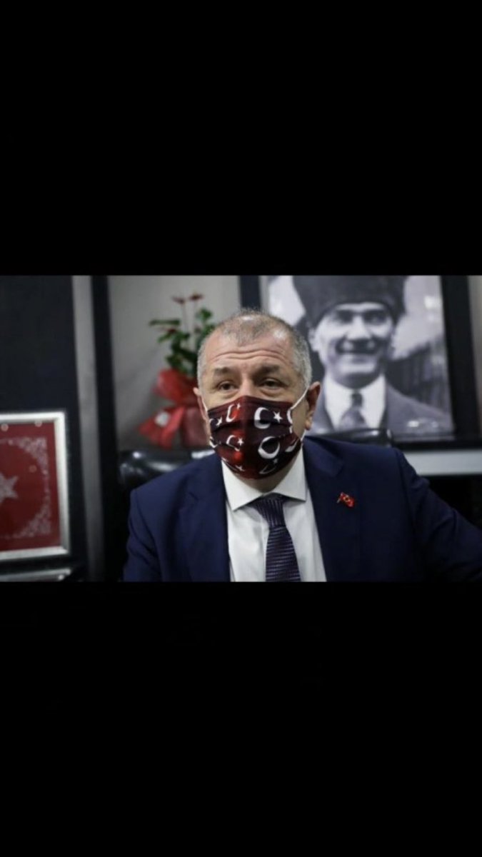 Ulutasomer61's tweet photo. Eğer oyunu bunlara ve yandaşlarına verirsen kazanan onlar kaybeden gene sen olacaksın biz Türk halkına bir söz verdik alternatifsiz bırakmayacağız dedik @NehirHareketi #BağımsızCB #PartilerDevriBitti https://t.co/xYtu2X0J0f
