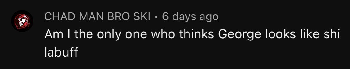 longearedfox's tweet image. 