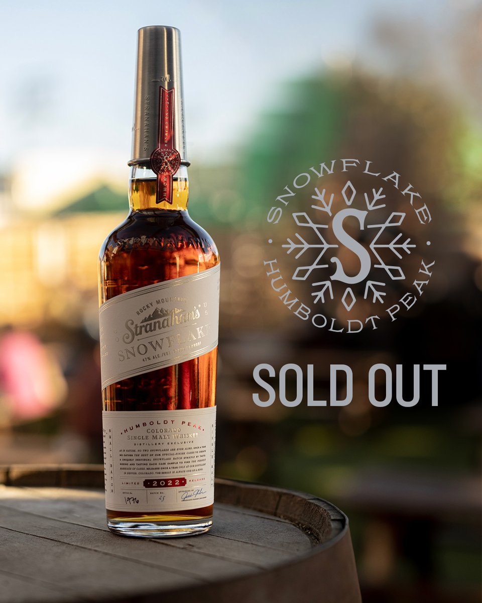 stranahans tweet media