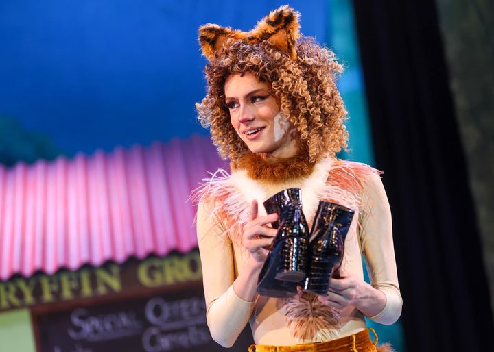 Kev Castle tweet media