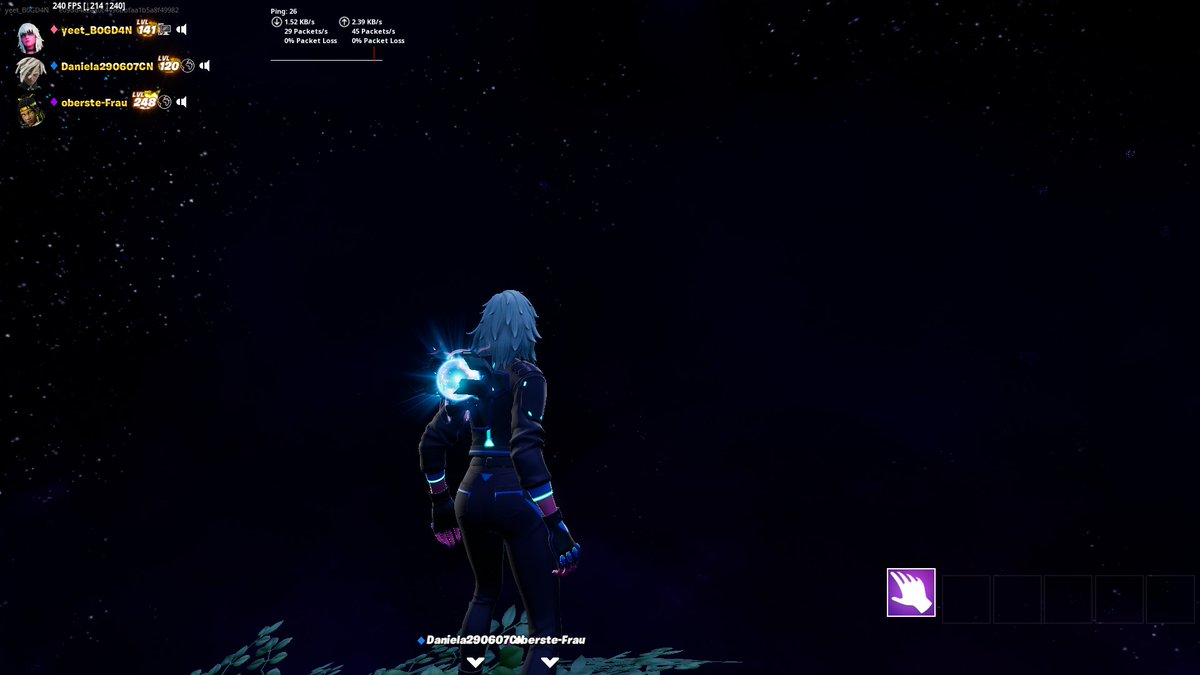 yeet_B0GD4N's tweet photo. im on top of the world!!!!!!!! https://t.co/eGK2CzMBJU