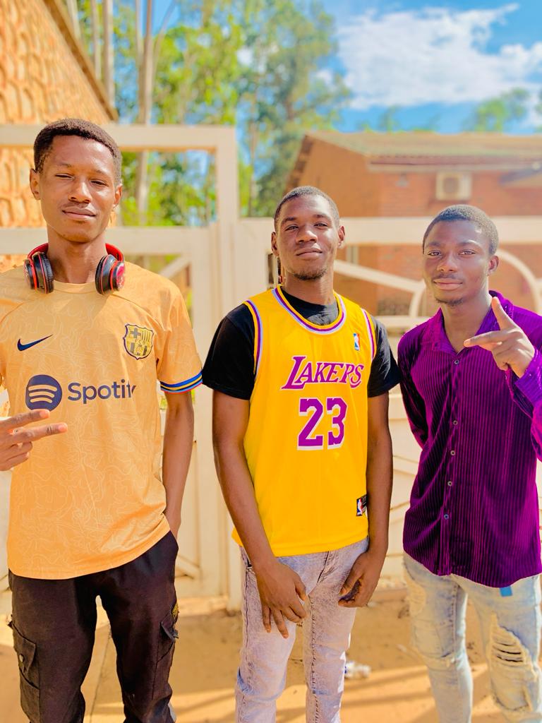 cedrickbajika33's tweet image. 