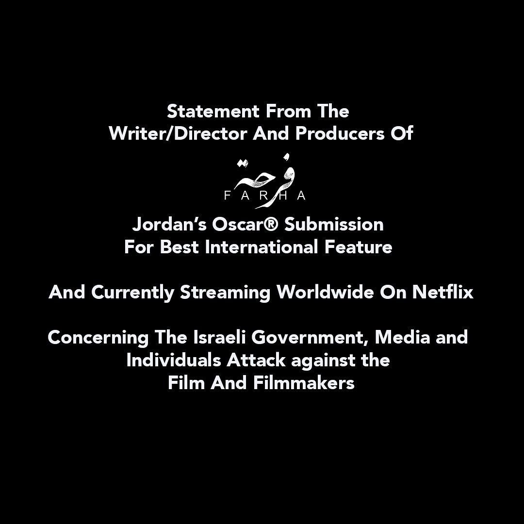 FarhaFilm's tweet photo. https://t.co/9cqxfp8vsC
