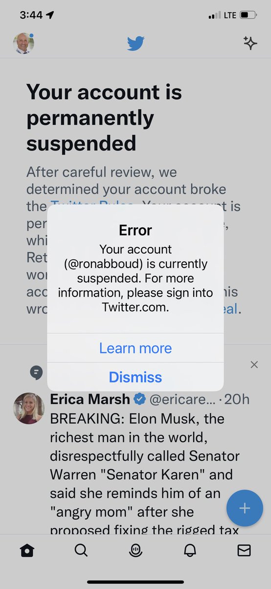 vunaples's tweet photo. @elonmusk https://t.co/YeiVm1B0iB