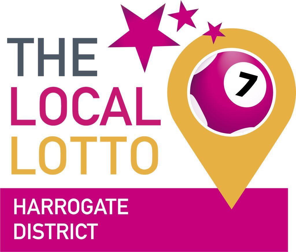 Thank you all players of <a href="/thelocallotto/">The Local Lotto</a> supporting the work of small charities in #Harrogate district every week 🙏 

Great to see a lucky supporter of @opencountry30 winning £2k this week 🙌

Support your favourite charity &amp; THE LOCAL FUND  by playing at thelocallotto.co.uk