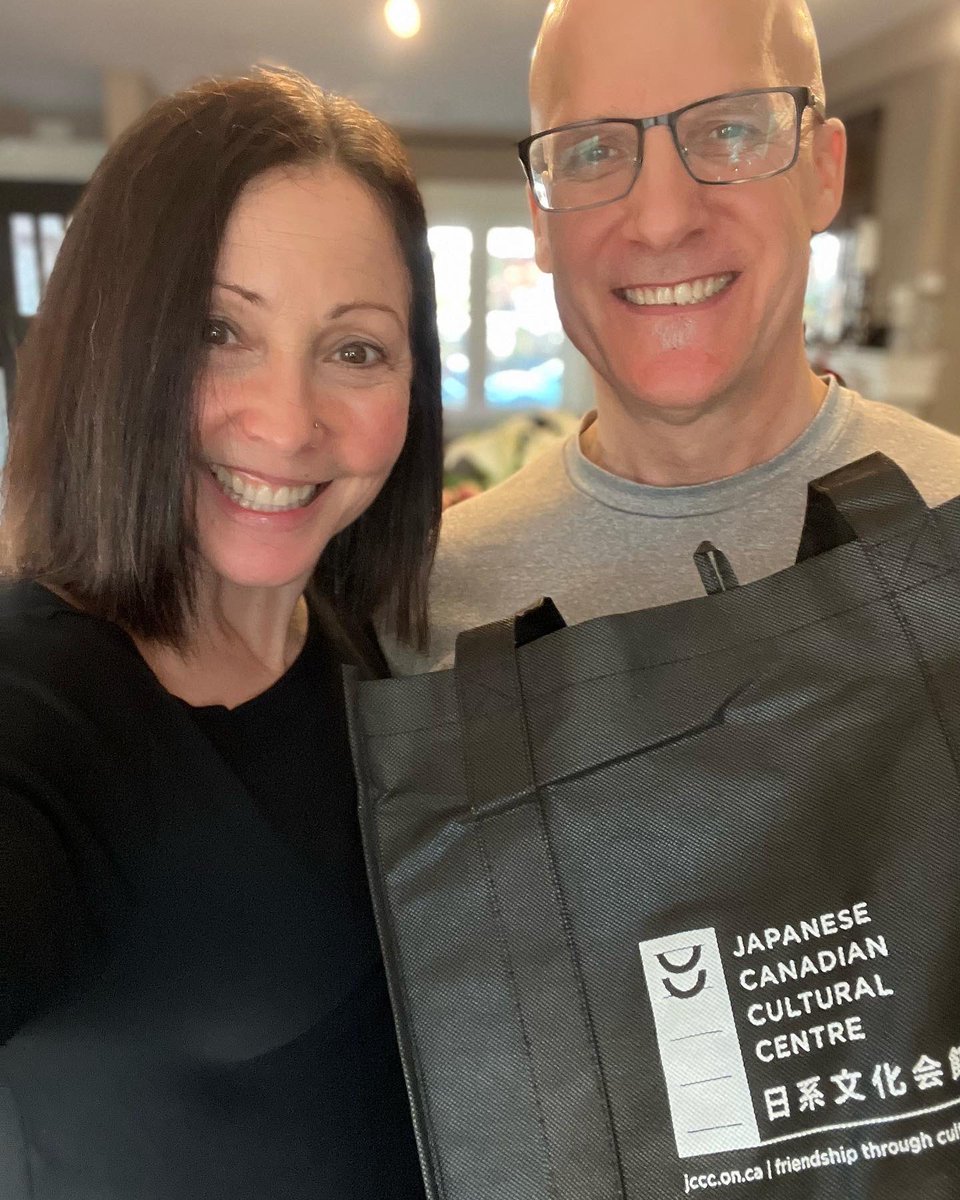 schattenkirkd's tweet photo. @fawnff and I just received our package from #jccckeepthelanternlit This is going to be a lot of fun! https://t.co/oQjptQRRnY