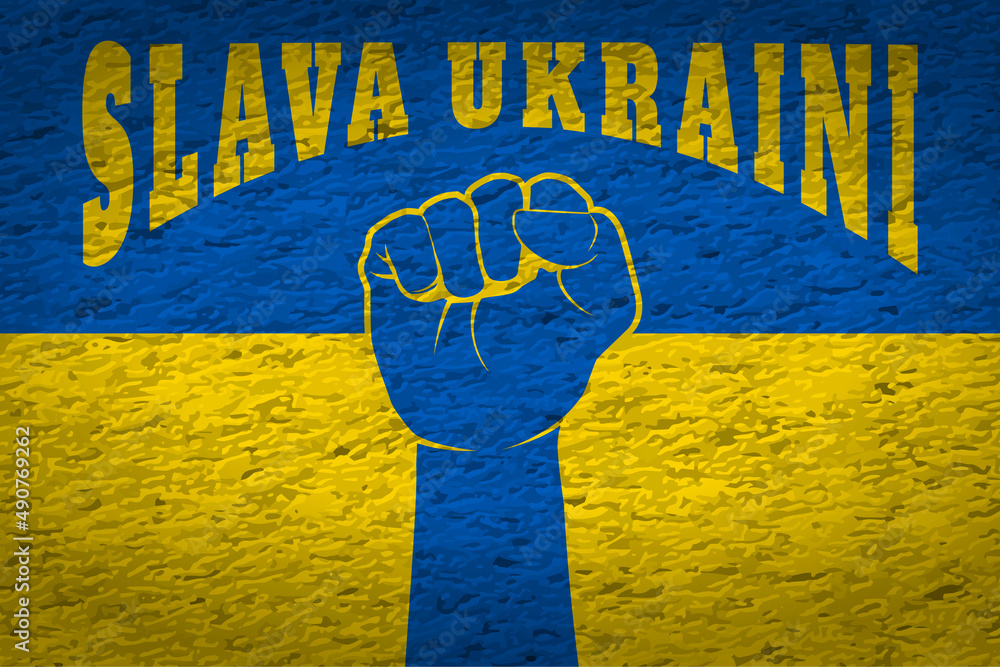 ukraine news