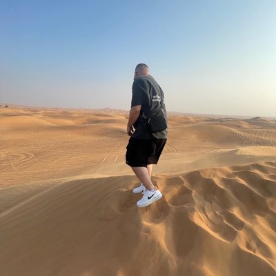 Fireonblack tweet media