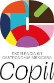 MTMontoro's tweet photo. En @HoraAmerica en @radio5_rne Fundación @casademexicoesp, con Academia Mexicana Gastronomía, ha creado el  Sello Copil para restaurantes mexicanos en España que cumplan con la calidad de su gastronomía.  Lo cuenta @Tamara_6arcia https://t.co/spDMdmOyjo a través de @rtve https://t.co/mtHCHEhYBU
