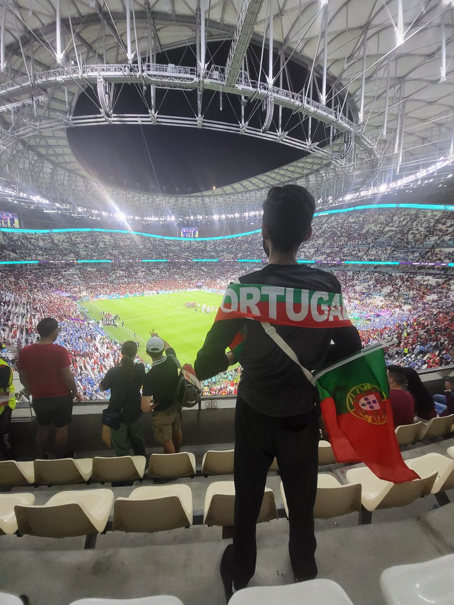 Hayder N. tweet media