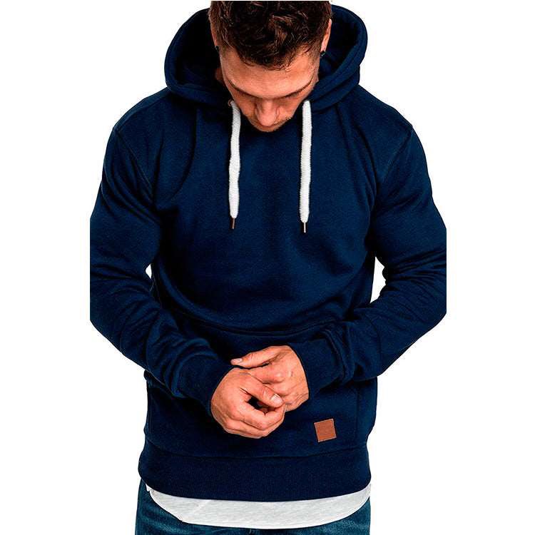 Sport Sweater🔥

Black/DarkBlue/DarkGrey/LightGrey/Red/White/Yellow/Khaki/ArmyGreen

Price: $5.95-$14.95

SOL/USDC payments💵

7-15 days Worldwide Delivery🌏

stayflambo.com/products/2021-…