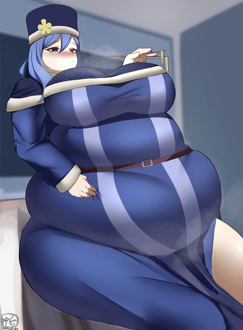 skebリクエストありがとうございました。 