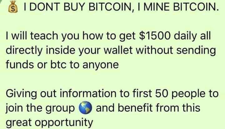 MichaelKenn6's tweet photo. @Kaleemullah6837 @CryptoKing_NFT https://t.co/SK2GlAu1dG https://t.co/Hcl1azn77s