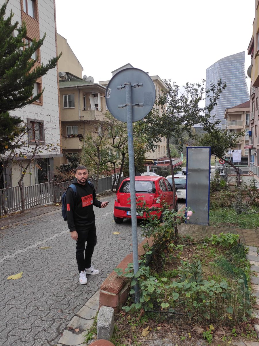 mydimka's tweet photo. https://t.co/LI5r0hKI5Y