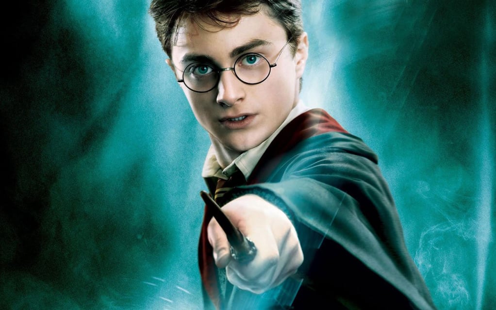 TallsomeLee's tweet photo. 🎅🏾Ho Ho Ho. Got the perfect Xmas gift for SALE Harry Potter fans ⚡️.

Fireball shooting Magic Wands. Limited supply and going fast. $11,000 JMD. Located in Kgn 🇯🇲. Able to send islandwide via Knutsford Express. RT  and talk to me 🤓 https://t.co/lh2gQVPl0I