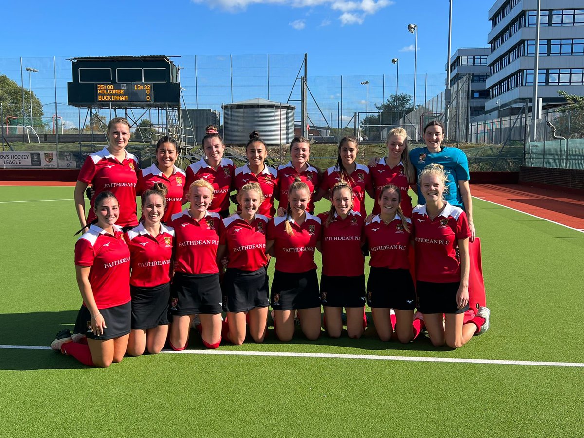 Nick Bandurak (@nickbandurak23) on Twitter photo I haven’t been vocal about my coaching role this year but it’s been such a fun first half with <a href="/HolcombeHC/">Holcombe Hockey Club</a> 🙌
It’s a challenge to have so many new players come together but the energy and excitement within the group is brilliant & it’s so exciting to see where they can go. I haven’t been vocal about my coaching role this year but it’s been such a fun first half with <a href="/HolcombeHC/">Holcombe Hockey Club</a> 🙌
It’s a challenge to have so many new players come together but the energy and excitement within the group is brilliant & it’s so exciting to see where they can go.