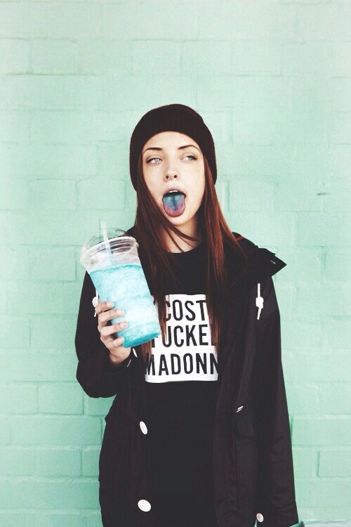 Does fill like this sometimes, facts same bro