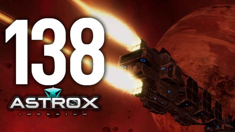 AstroxImperium's tweet photo. 138 is live. get some!
https://t.co/0vHqdKBUjk https://t.co/Ut4PtoMRu4