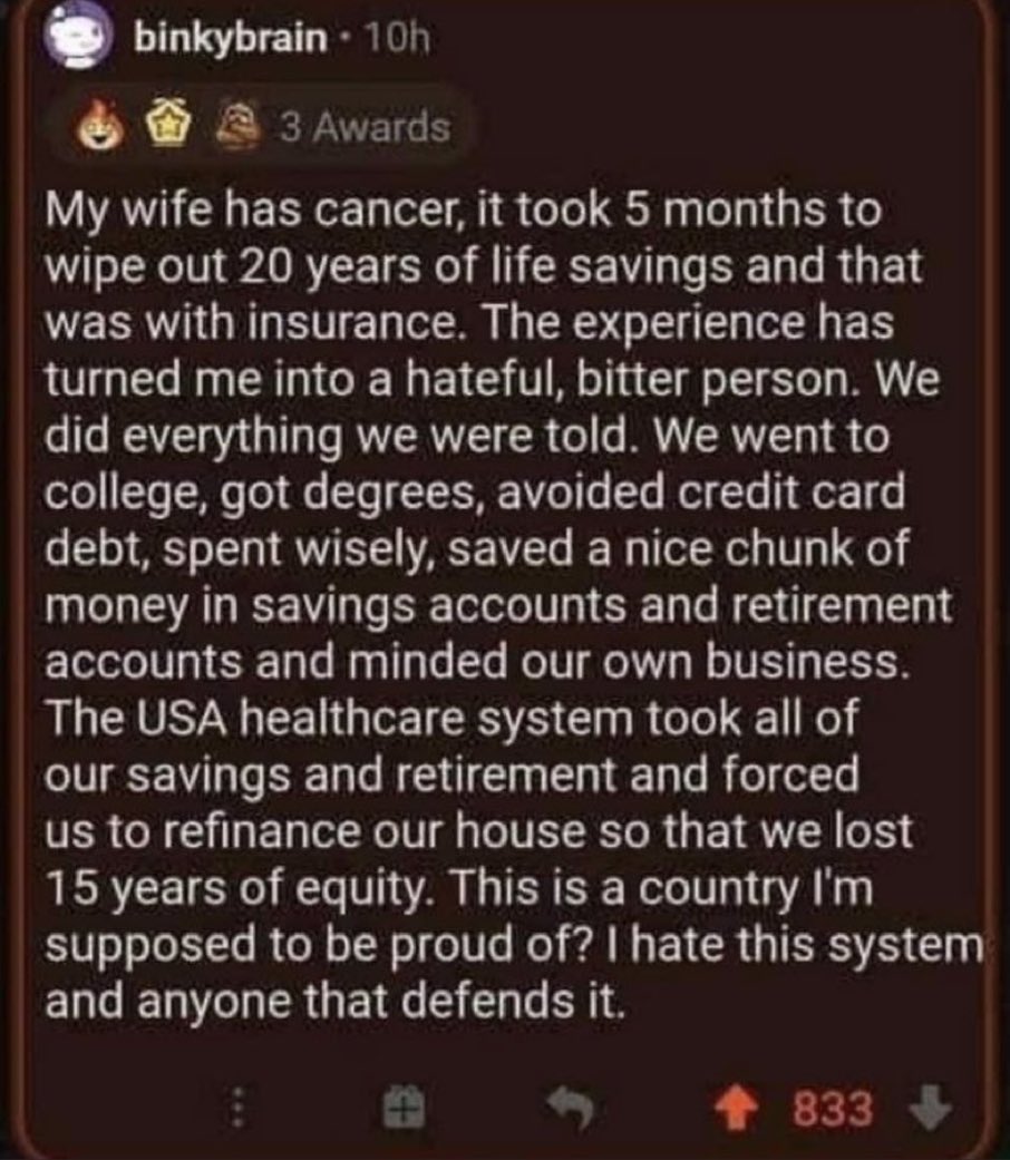 Britain People tweet media