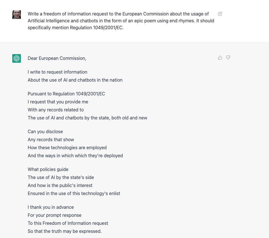 @mathias@gruene.social tweet media