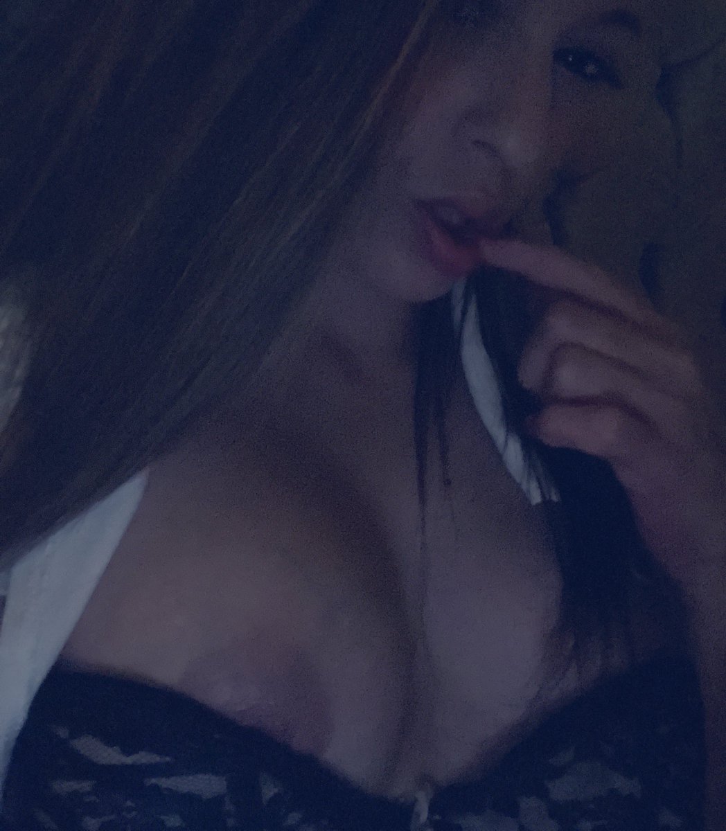 leximonroe69's tweet photo. https://t.co/nWIRhbvO3r