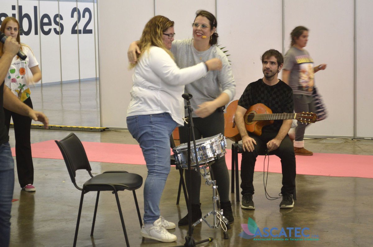 ascatec.org tweet media