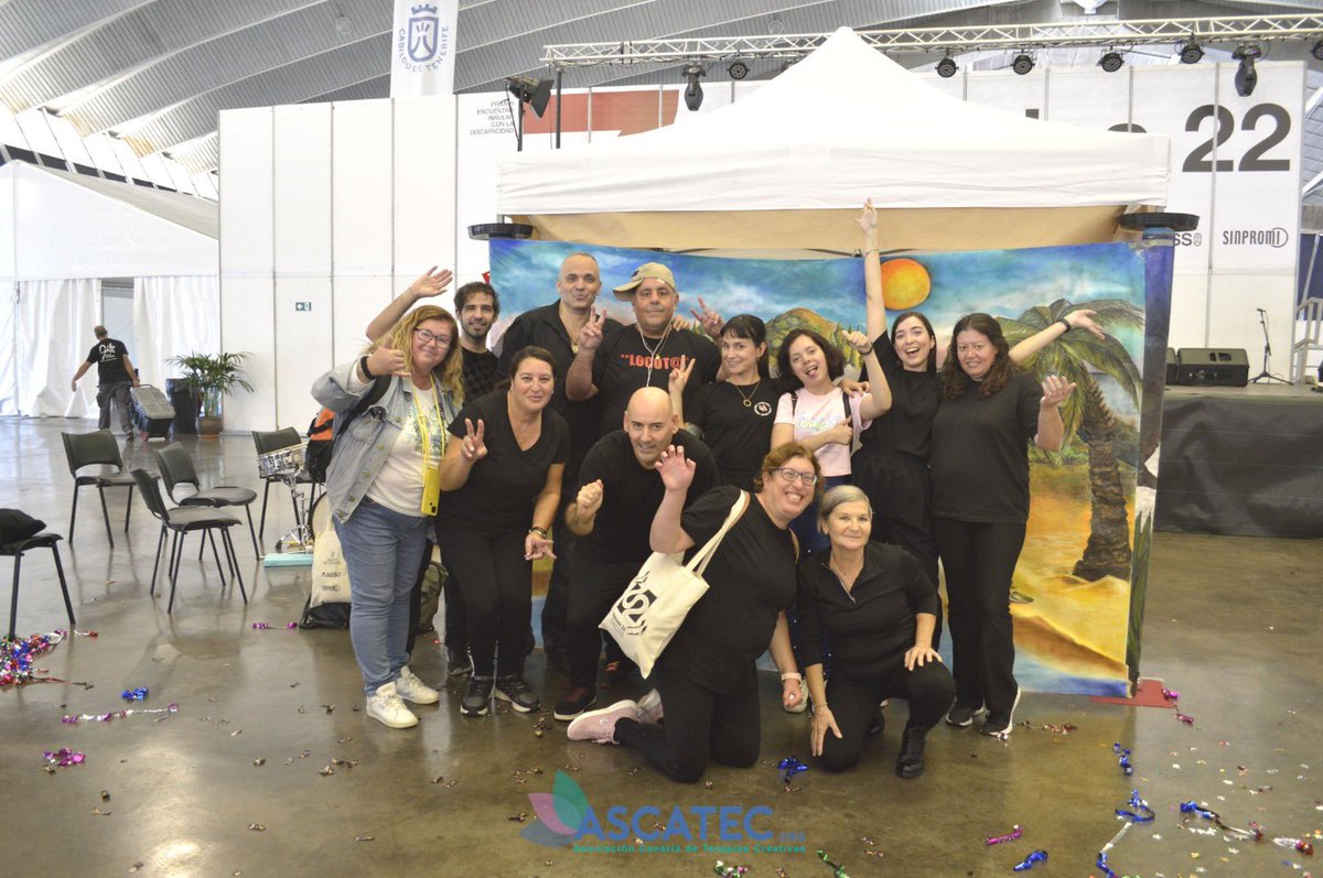 ascatec.org tweet media