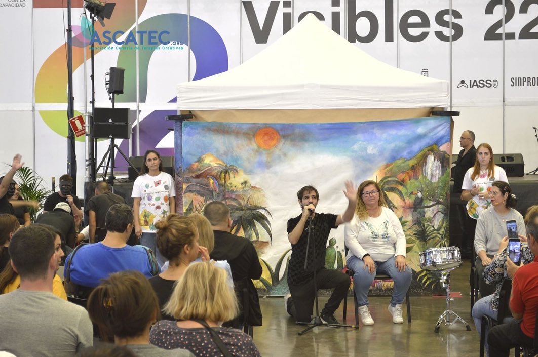 ascatec.org tweet media