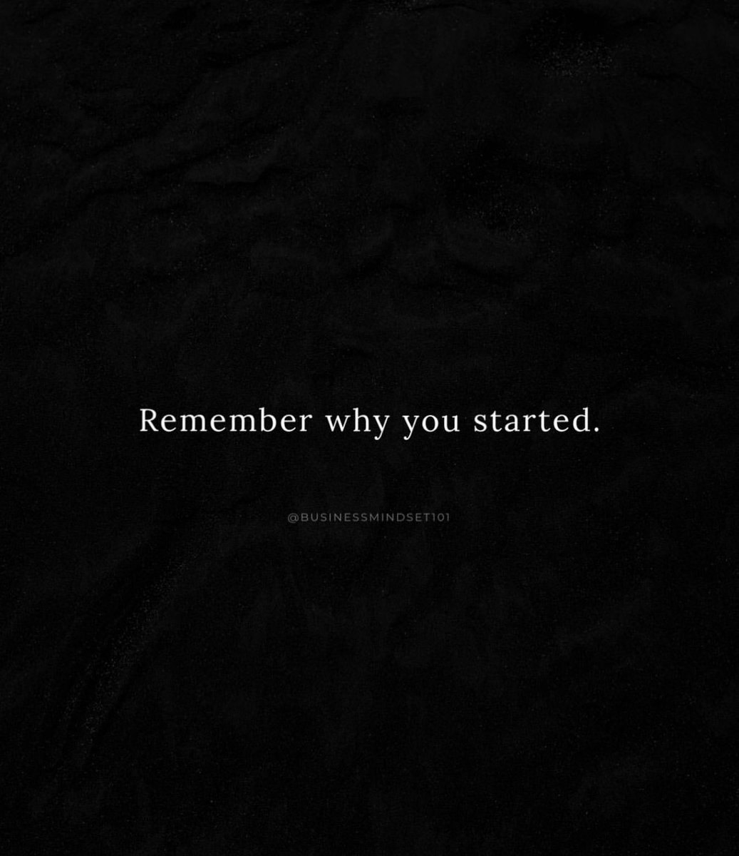 TropicalRunning's tweet photo. So hard to remember sometimes, especially when we live in a world filled with instant gratification. If you want it bad enough, you’ll fight through the adversity. #runinspired #twitterfiles #brandidentity #running https://t.co/GyUBf6C67m