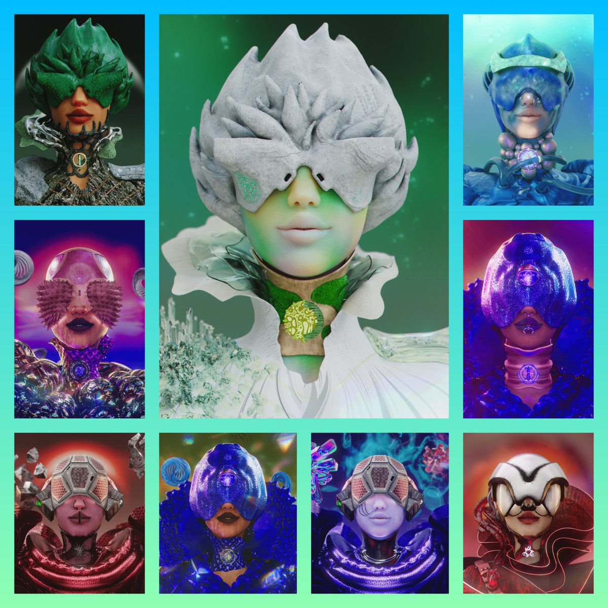 Ezu Cafe ✨️ tweet media