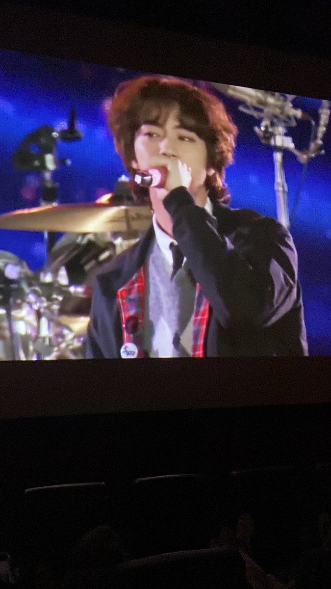 evengalaxiescry's tweet photo. @katchTaebear He’s so beautiful. 💜💜 https://t.co/bG7gQi5bV8