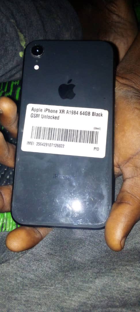 UNLIMITED__ALFA's tweet photo. @vipvendor @OGBdeyforyou https://t.co/6juIFgztl8