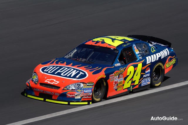 DJ Mercure Gabriel tweet media