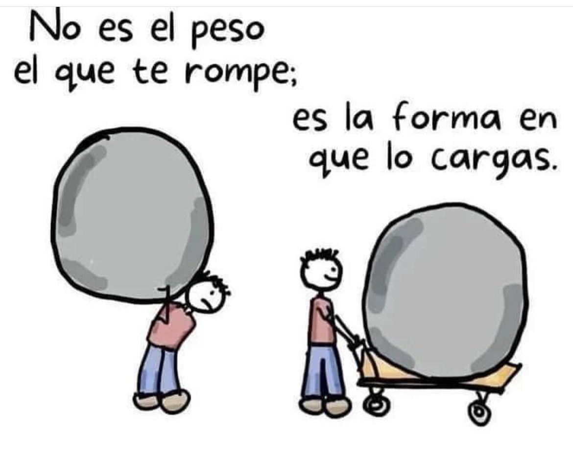 GLORIAVALLEJOO's tweet photo. https://t.co/YdVBaZQMSb