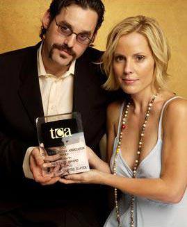 #Xander #Buffy #Writer #Tv #NicholasBrendon #KellyDonovan #EmmaCaulfield #Award #Films #Film #Movie #Movies Portsmouth International Film Festival 2014 Nominee Jury Award Best Supporting Actor Indigo (2014)